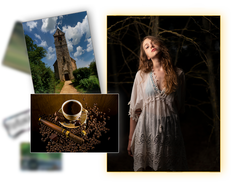 Stock FotoGroupMedia